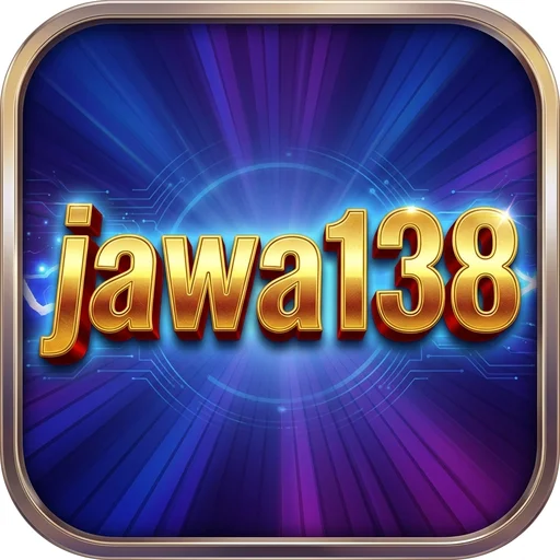 jawa138 ⚡ Aplikasi Resmi | Daftar Sekarang